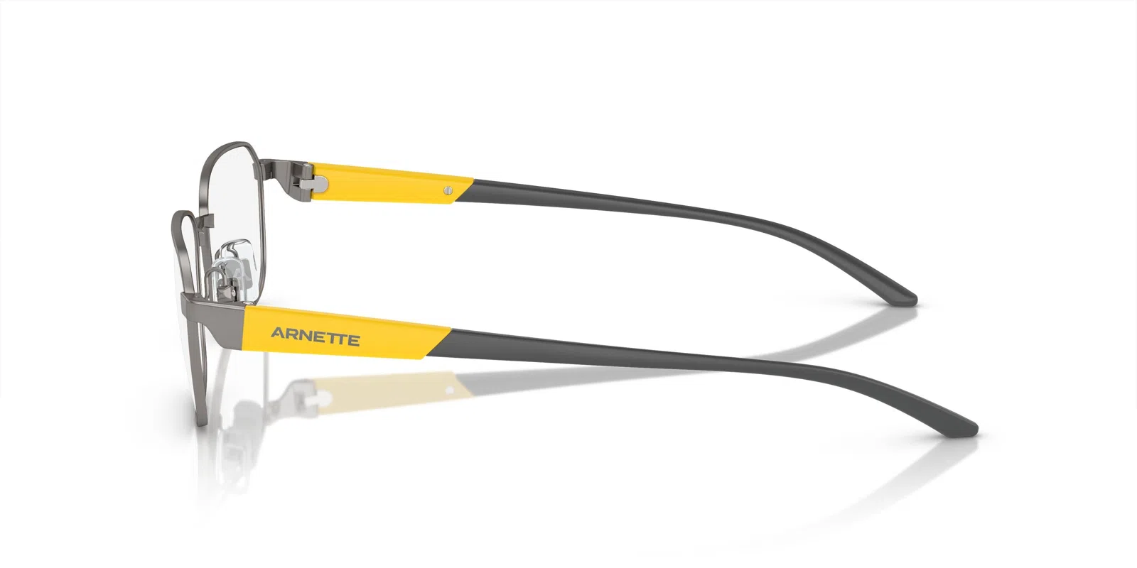 Arnette Kijimi 6137 Eyeglasses - view 9